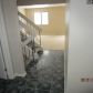 9464 Madison Ln # 110, North Royalton, OH 44133 ID:192532