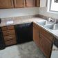 9464 Madison Ln # 110, North Royalton, OH 44133 ID:192533