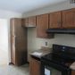 9464 Madison Ln # 110, North Royalton, OH 44133 ID:192534