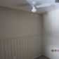 9464 Madison Ln # 110, North Royalton, OH 44133 ID:192536