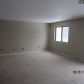 9464 Madison Ln # 110, North Royalton, OH 44133 ID:192537