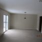 9464 Madison Ln # 110, North Royalton, OH 44133 ID:192538