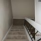 9464 Madison Ln # 110, North Royalton, OH 44133 ID:192540