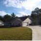 912 Myers Hill Road, Brunswick, GA 31523 ID:217957