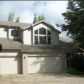 11461 W 66th Pl, Arvada, CO 80004 ID:984149