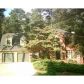 11135 Highfield Chase Drive, Duluth, GA 30097 ID:1394173