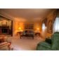 11135 Highfield Chase Drive, Duluth, GA 30097 ID:1394177