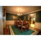 11135 Highfield Chase Drive, Duluth, GA 30097 ID:1394178