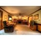 11135 Highfield Chase Drive, Duluth, GA 30097 ID:1394179