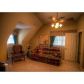 11135 Highfield Chase Drive, Duluth, GA 30097 ID:1394180