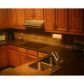 11135 Highfield Chase Drive, Duluth, GA 30097 ID:1394183