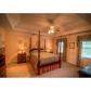 11135 Highfield Chase Drive, Duluth, GA 30097 ID:1394187