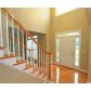 5542 Laurel Ridge Drive, Alpharetta, GA 30005 ID:1397750