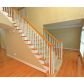 5542 Laurel Ridge Drive, Alpharetta, GA 30005 ID:1397751