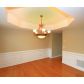 5542 Laurel Ridge Drive, Alpharetta, GA 30005 ID:1397752