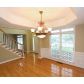 5542 Laurel Ridge Drive, Alpharetta, GA 30005 ID:1397753