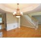 5542 Laurel Ridge Drive, Alpharetta, GA 30005 ID:1397754