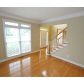 5542 Laurel Ridge Drive, Alpharetta, GA 30005 ID:1397755