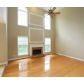 5542 Laurel Ridge Drive, Alpharetta, GA 30005 ID:1397756