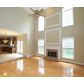 5542 Laurel Ridge Drive, Alpharetta, GA 30005 ID:1397757