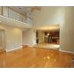 5542 Laurel Ridge Drive, Alpharetta, GA 30005 ID:1397758