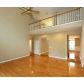 5542 Laurel Ridge Drive, Alpharetta, GA 30005 ID:1397759