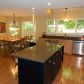 960 White Oak Pass, Alpharetta, GA 30005 ID:1397936