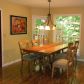 960 White Oak Pass, Alpharetta, GA 30005 ID:1397937