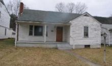 1936 Birch Ave Buena Vista, VA 24416