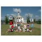 6367 Hickory Branch Drive, Hoschton, GA 30548 ID:1388934