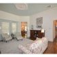 1360 Ashbury Park Drive, Hoschton, GA 30548 ID:1394191