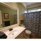 1360 Ashbury Park Drive, Hoschton, GA 30548 ID:1394201