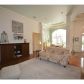 1360 Ashbury Park Drive, Hoschton, GA 30548 ID:1394193