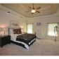 1360 Ashbury Park Drive, Hoschton, GA 30548 ID:1394202