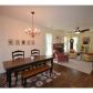 1360 Ashbury Park Drive, Hoschton, GA 30548 ID:1394195