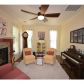 1360 Ashbury Park Drive, Hoschton, GA 30548 ID:1394198