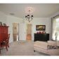 1360 Ashbury Park Drive, Hoschton, GA 30548 ID:1394206