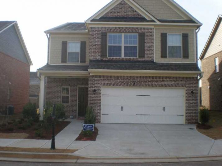 581 Walkers Lane, Duluth, GA 30097