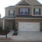 581 Walkers Lane, Duluth, GA 30097 ID:1395286