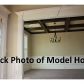 5154 Sunlake Drive, Hoschton, GA 30548 ID:1397418