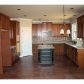 5154 Sunlake Drive, Hoschton, GA 30548 ID:1397419