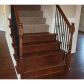 5154 Sunlake Drive, Hoschton, GA 30548 ID:1397421