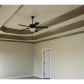 5154 Sunlake Drive, Hoschton, GA 30548 ID:1397423