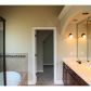 5154 Sunlake Drive, Hoschton, GA 30548 ID:1397425