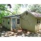 3749 Rogers Bridge Road, Duluth, GA 30097 ID:1437409