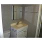 3749 Rogers Bridge Road, Duluth, GA 30097 ID:1437410