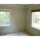 3749 Rogers Bridge Road, Duluth, GA 30097 ID:1437413