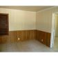 3749 Rogers Bridge Road, Duluth, GA 30097 ID:1437414