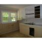 3749 Rogers Bridge Road, Duluth, GA 30097 ID:1437415