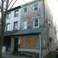 257 Beech St, Pottstown, PA 19464 ID:427376